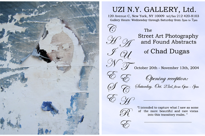 chinese-autechre-index-invite